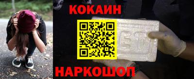 не бодяженный Кулебаки