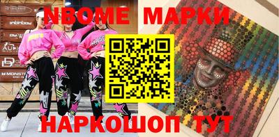 не бодяженный Кулебаки