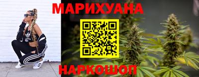 не бодяженный Кулебаки