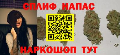 не бодяженный Кулебаки