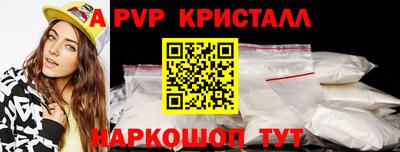 не бодяженный Кулебаки