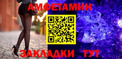 не бодяженный Кулебаки