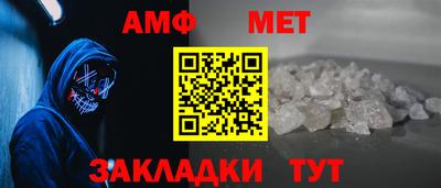не бодяженный Кулебаки