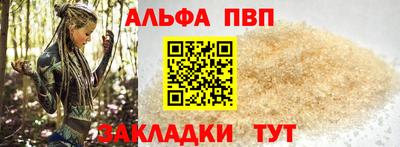 не бодяженный Кулебаки