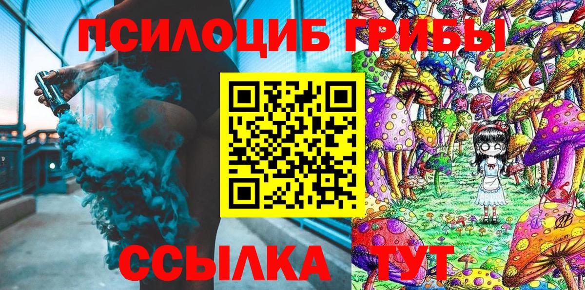 купить наркотики сайты  Галлюциногенные грибы Magic Shrooms  Вход с VPN  Дивногорск 